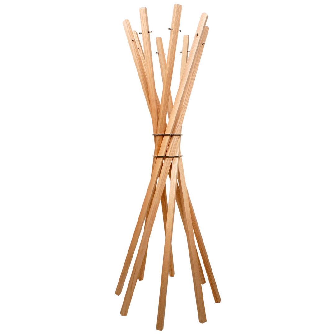keilbach design - Marilyn Garderobe