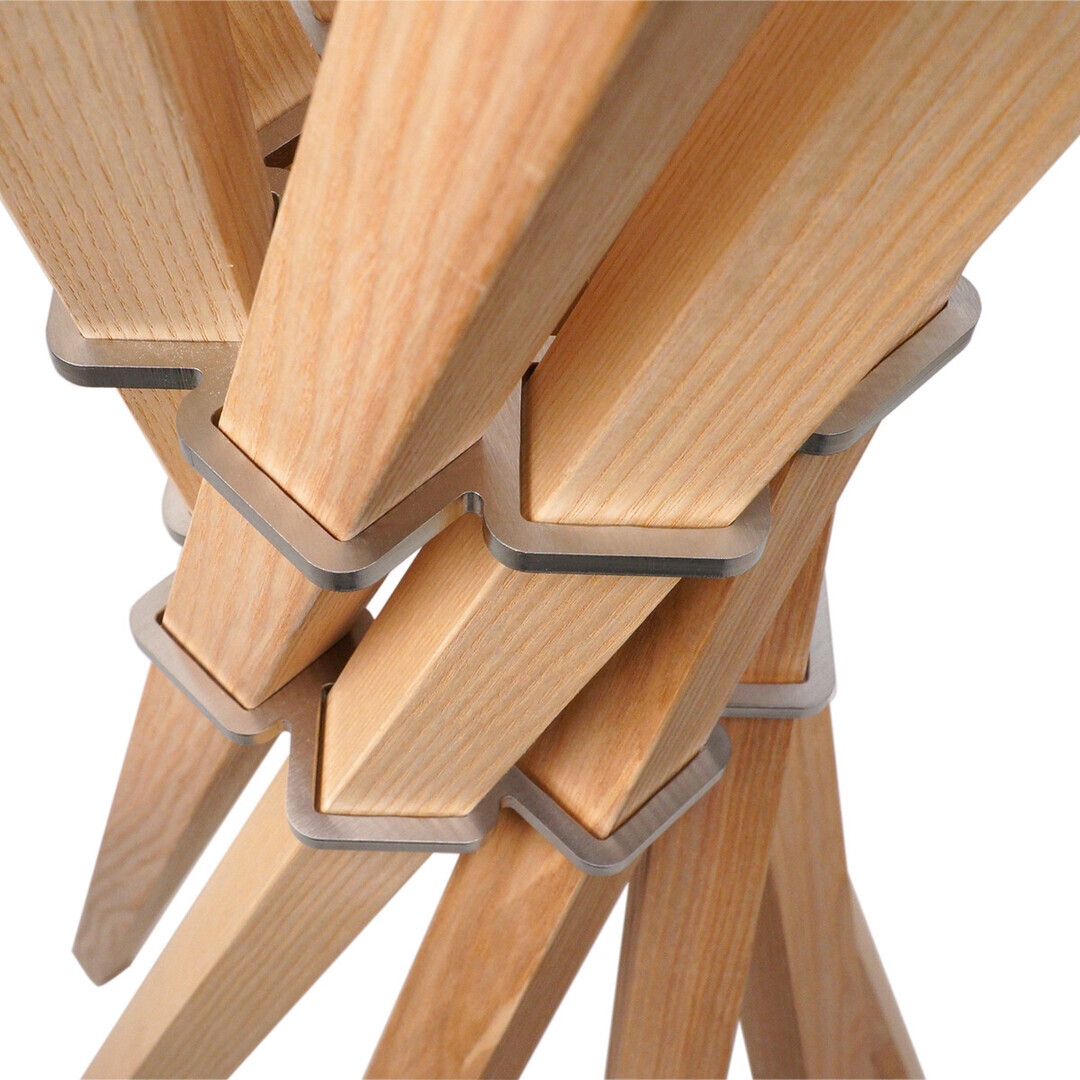 keilbach design - Marilyn Garderobe