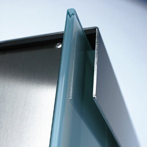 Keilbach Glass