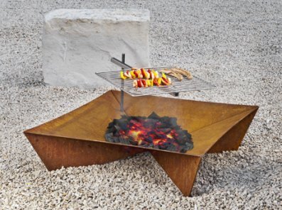 Keilbach Fluxus
