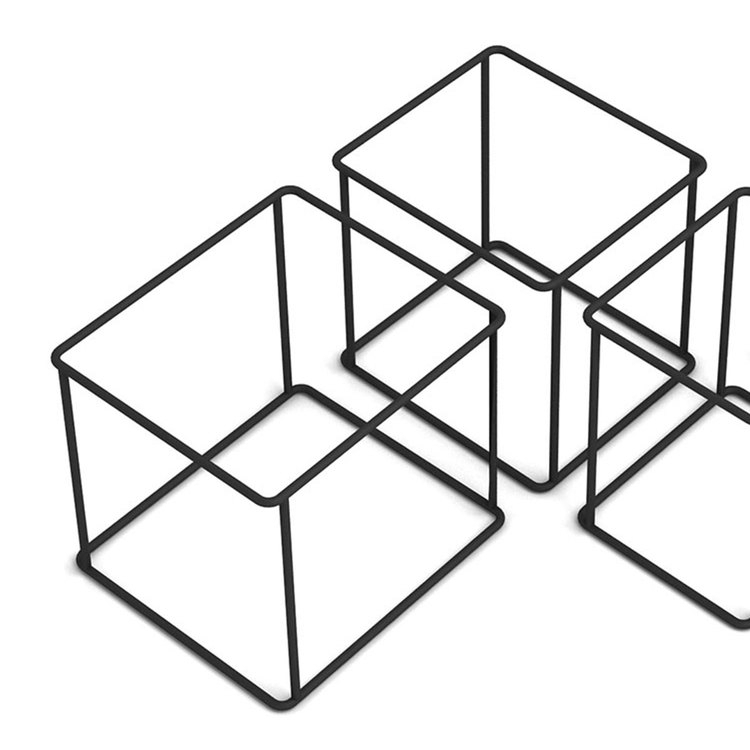 Eno Studio Modules Quake - Black