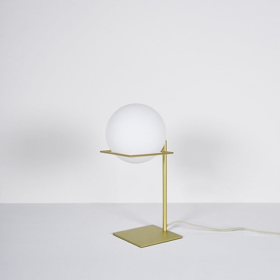 Eno Studio GIN table lamp