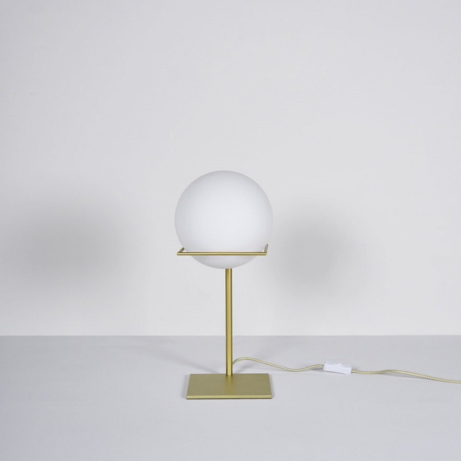 Eno Studio GIN table lamp