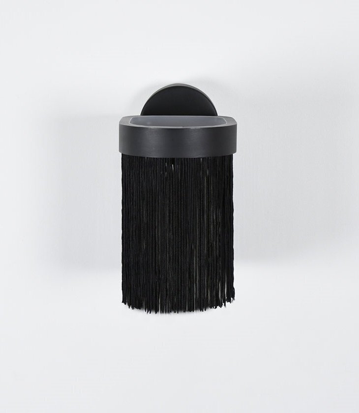 Eno Studio Galon M Wall Lamp
