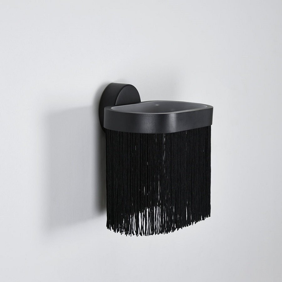 Eno Studio Galon L Wall Lamp