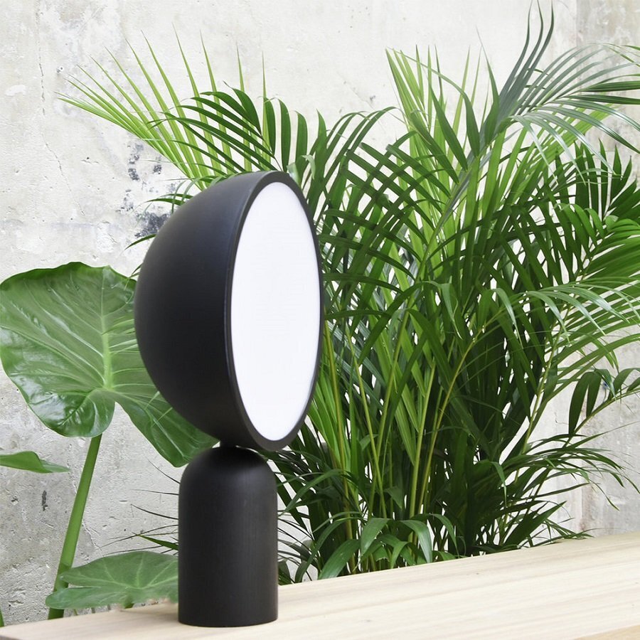 Eno Studio Atlas Table Lamp