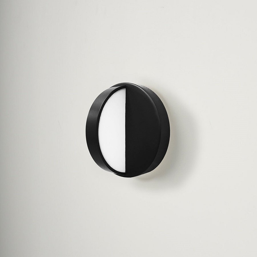 Eno Studio Plus Wall Lamp
