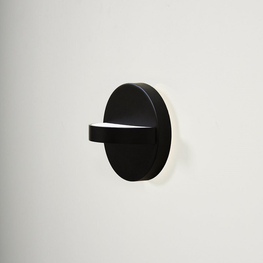 Eno Studio Plus Wall Lamp