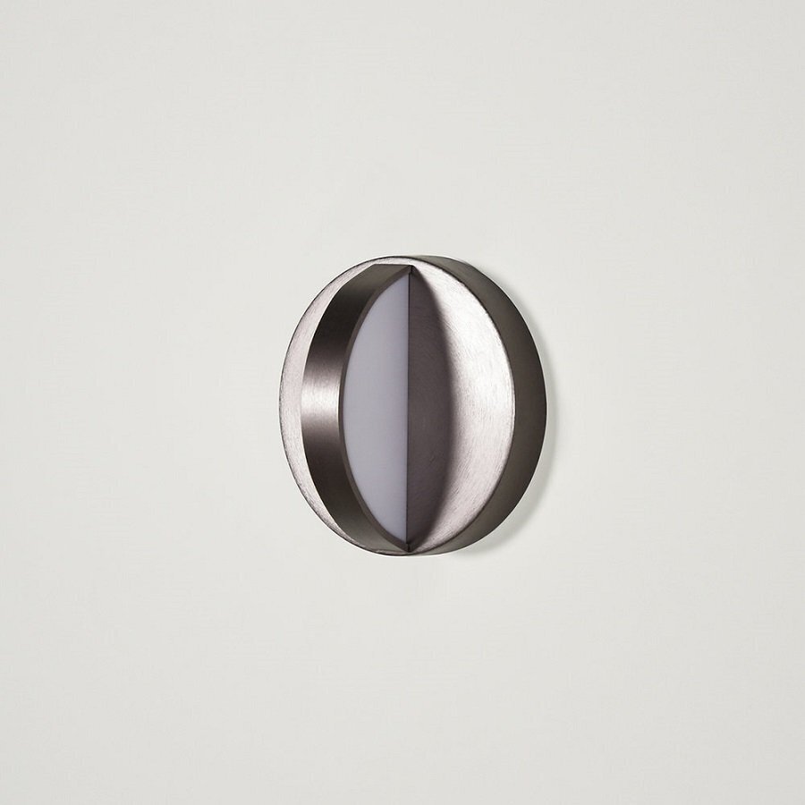 Eno Studio Plus Wall Lamp