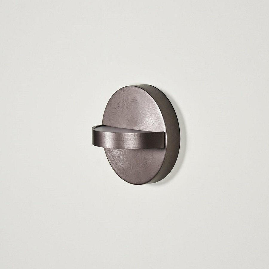 Eno Studio Plus Wall Lamp