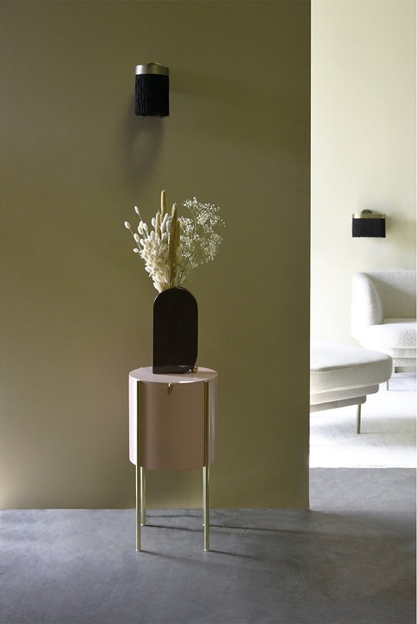 Eno Studio Embore Coffee Table