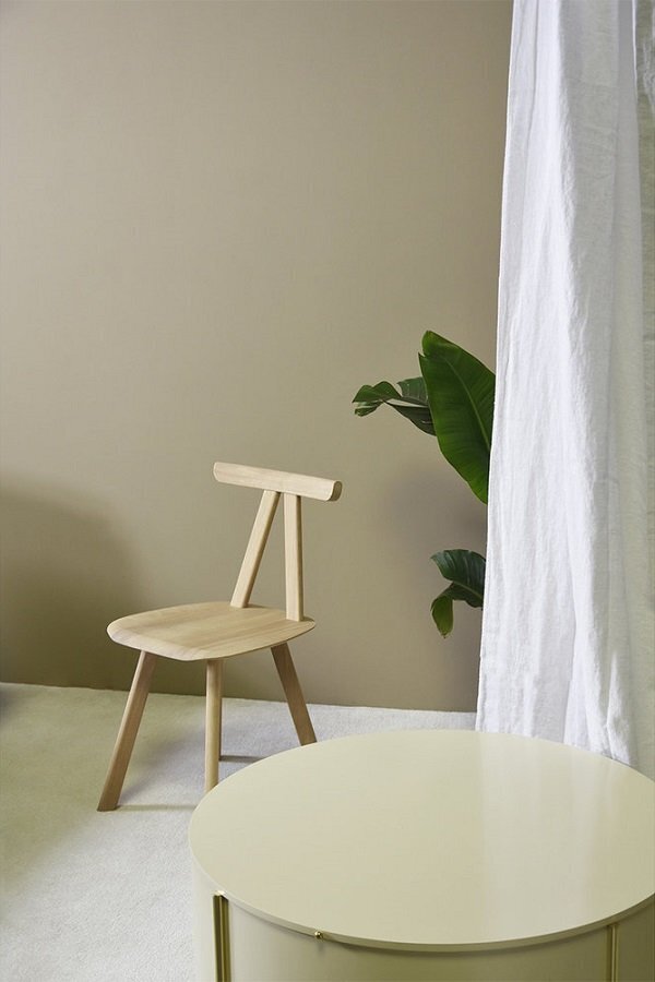 Eno Studio Embore Coffee Table
