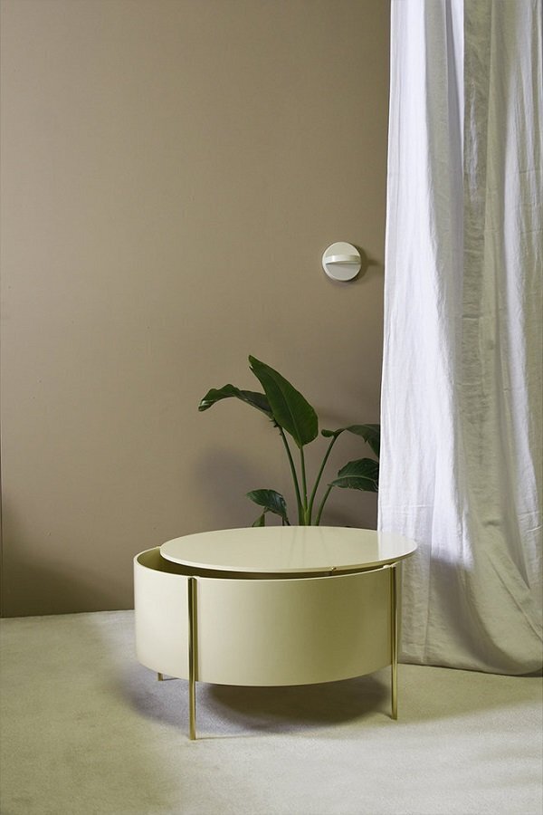 Eno Studio Embore Coffee Table