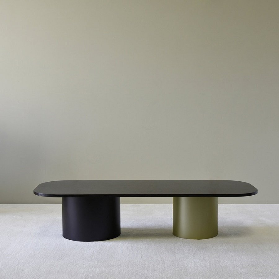 Eno Studio Arcadie Coffee Table