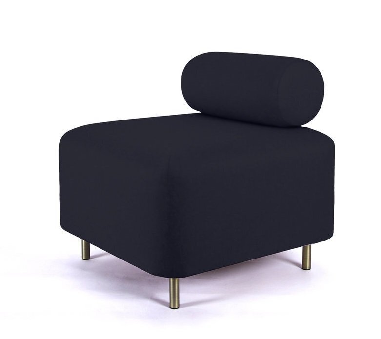 Eno Studio Bovari Ottoman