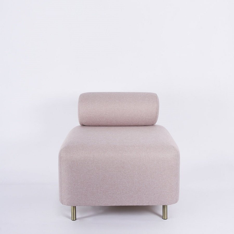 Eno Studio Bovari Ottoman