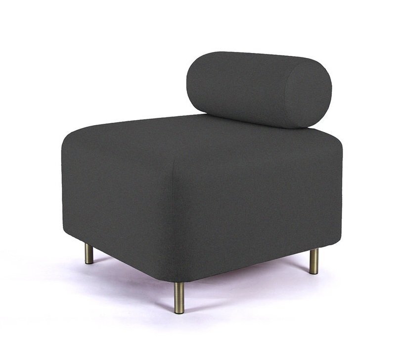Eno Studio Bovari Ottoman