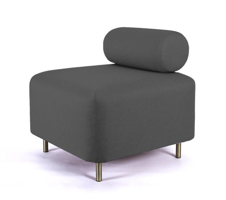 Eno Studio Bovari Ottoman
