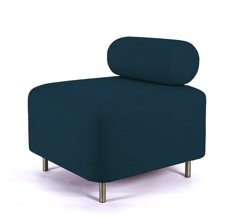 Eno Studio Bovari Ottoman