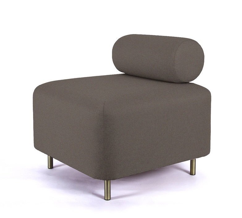 Eno Studio Bovari Ottoman