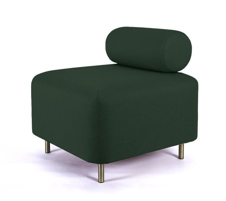 Eno Studio Bovari Ottoman