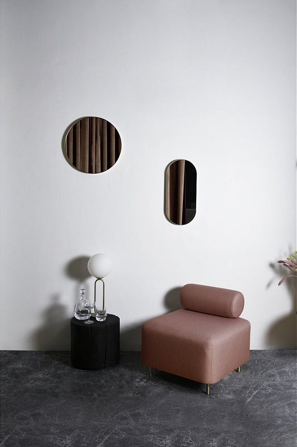Eno Studio Bovari Ottoman