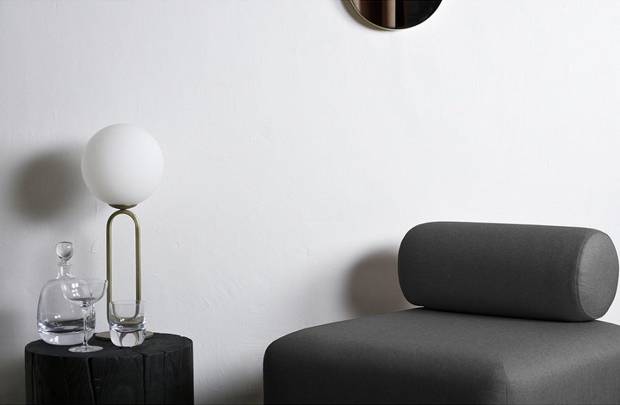 Eno Studio Bovari Ottoman
