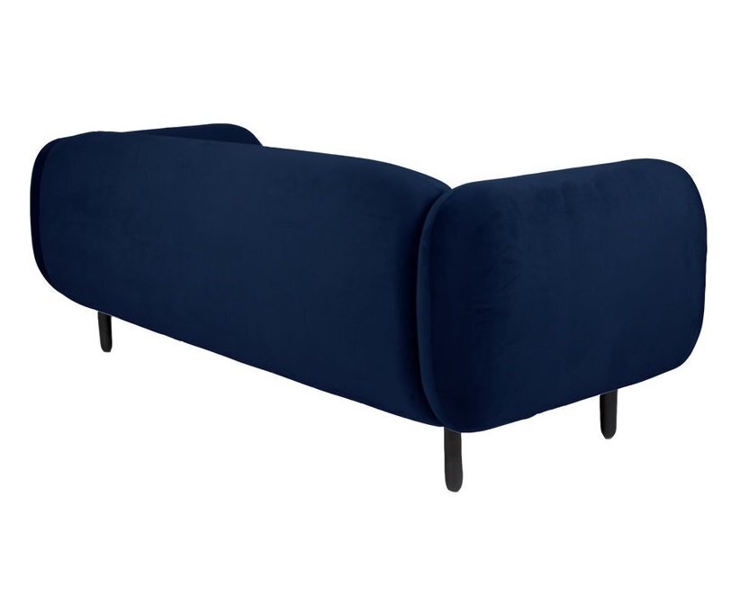 Eno Studio Moïra Sofa Velvet