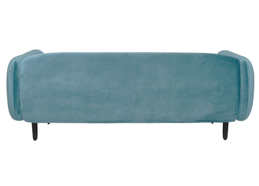Eno Studio Moïra Sofa Velvet