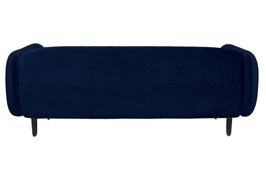 Eno Studio Moïra Sofa Velvet
