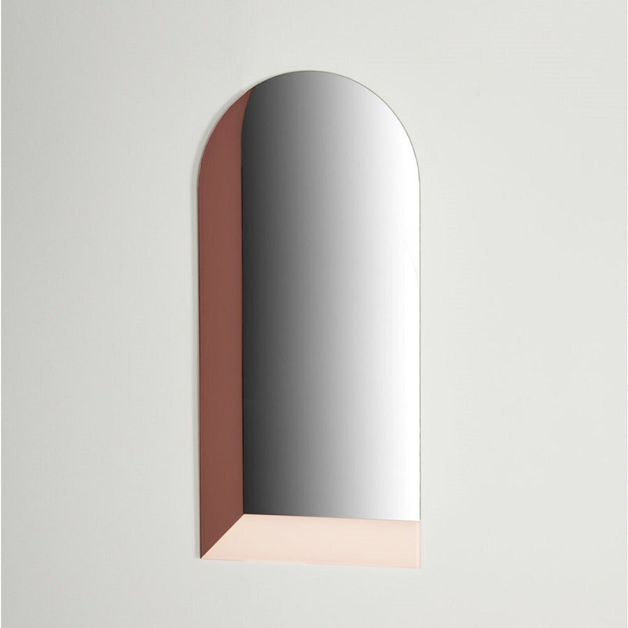 Eno Studio Linna Mirror