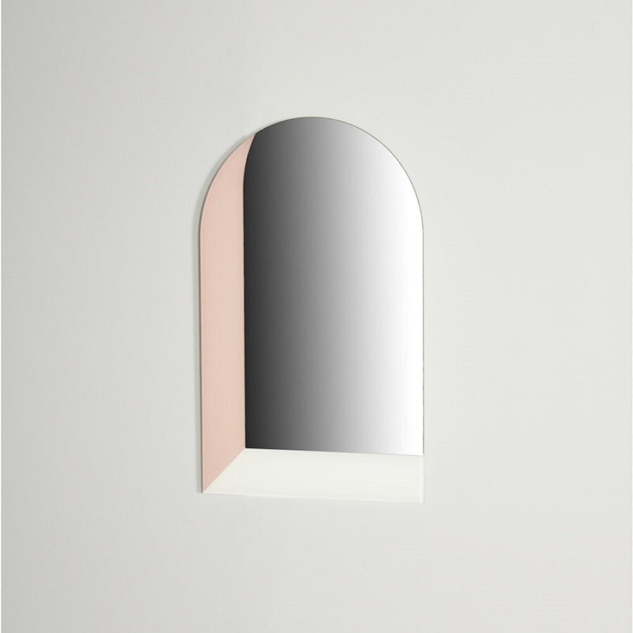 Eno Studio Linna Mirror