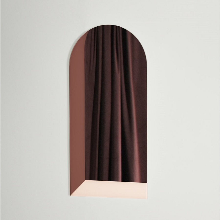 Eno Studio Linna Mirror