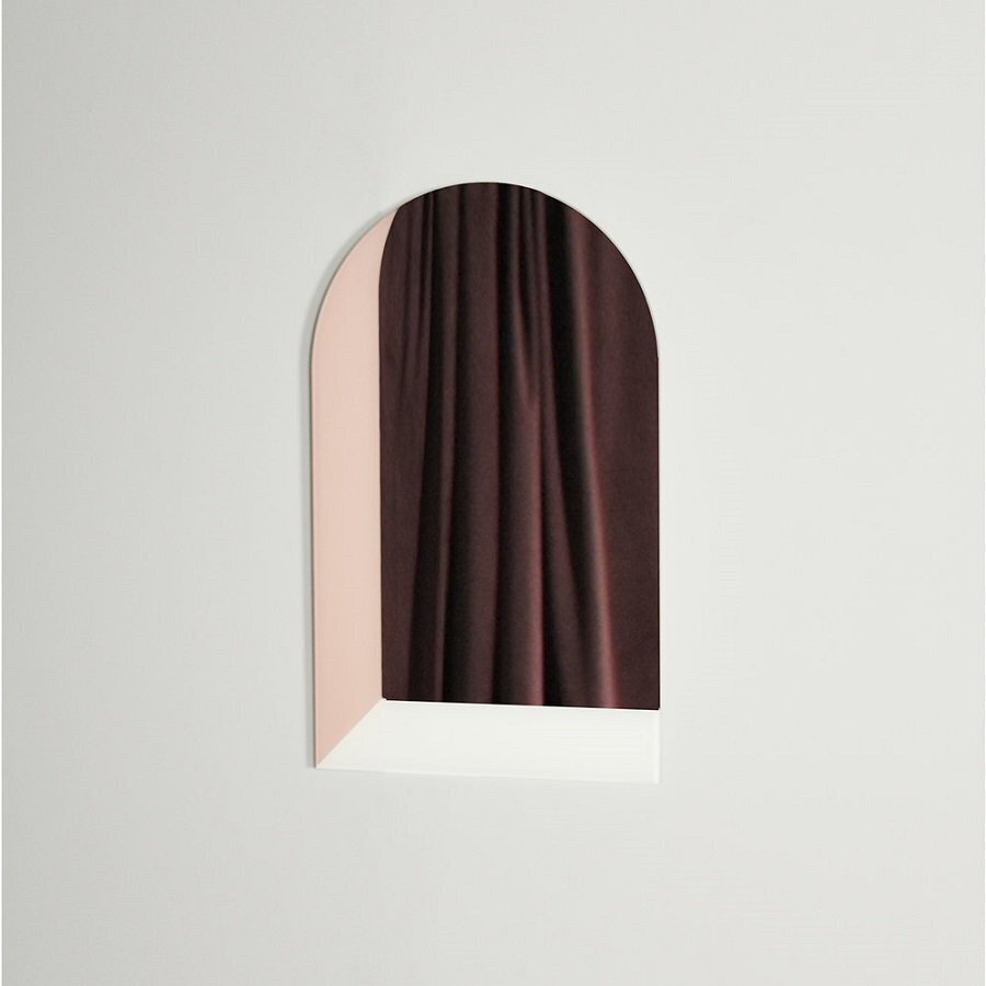 Eno Studio Linna Mirror