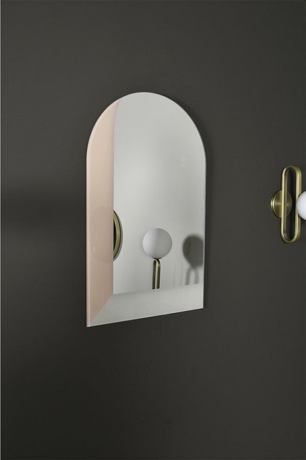 Eno Studio Linna Mirror