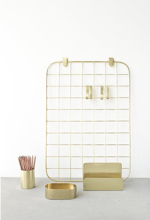 Eno Studio Archal Organizer