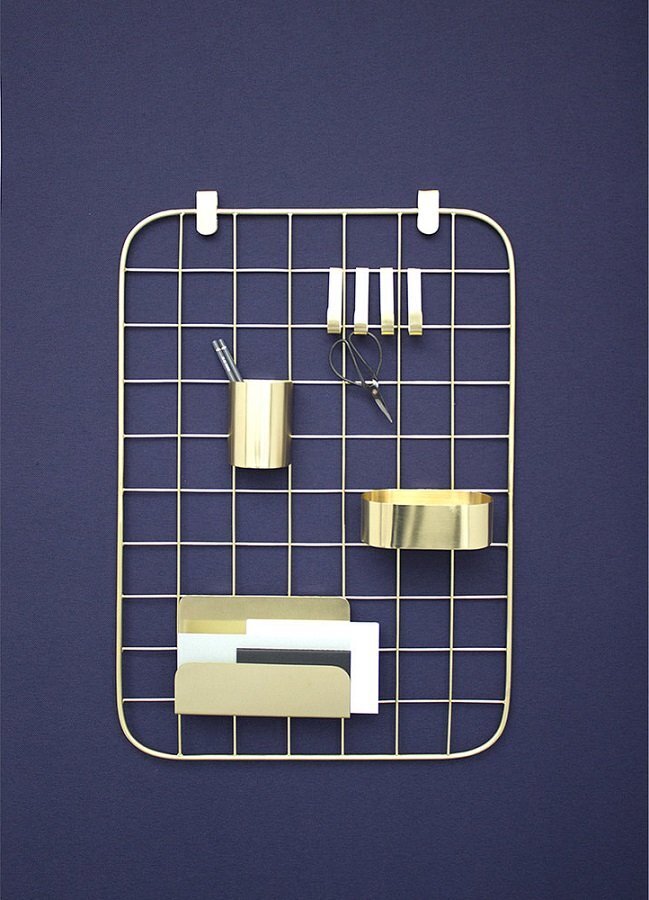 Eno Studio Archal Organizer