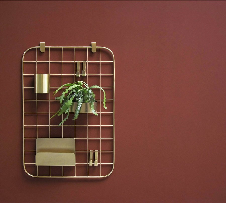 Eno Studio Archal Organizer
