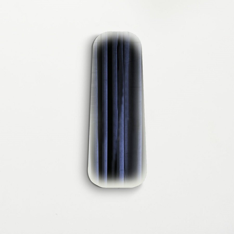 Eno Studio Fading L Mirror