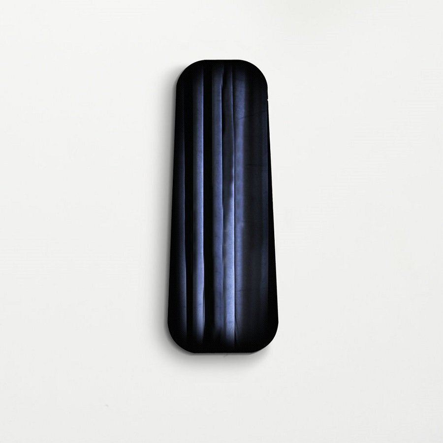 Eno Studio Fading L Mirror