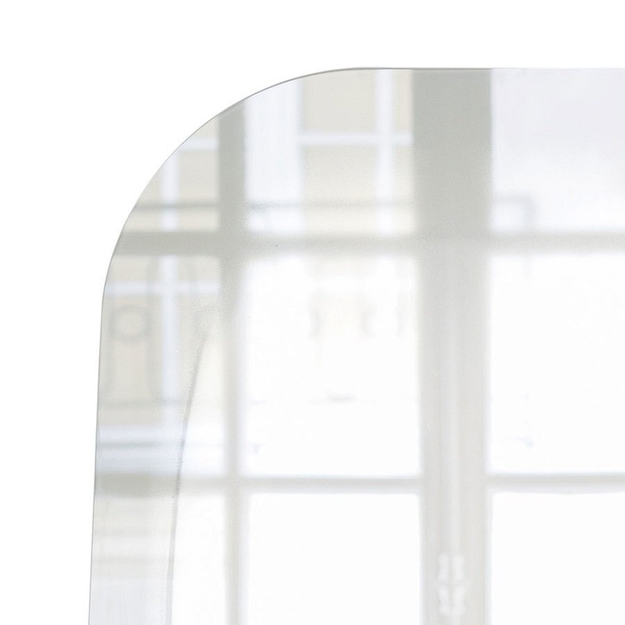 Eno Studio Fading L Mirror