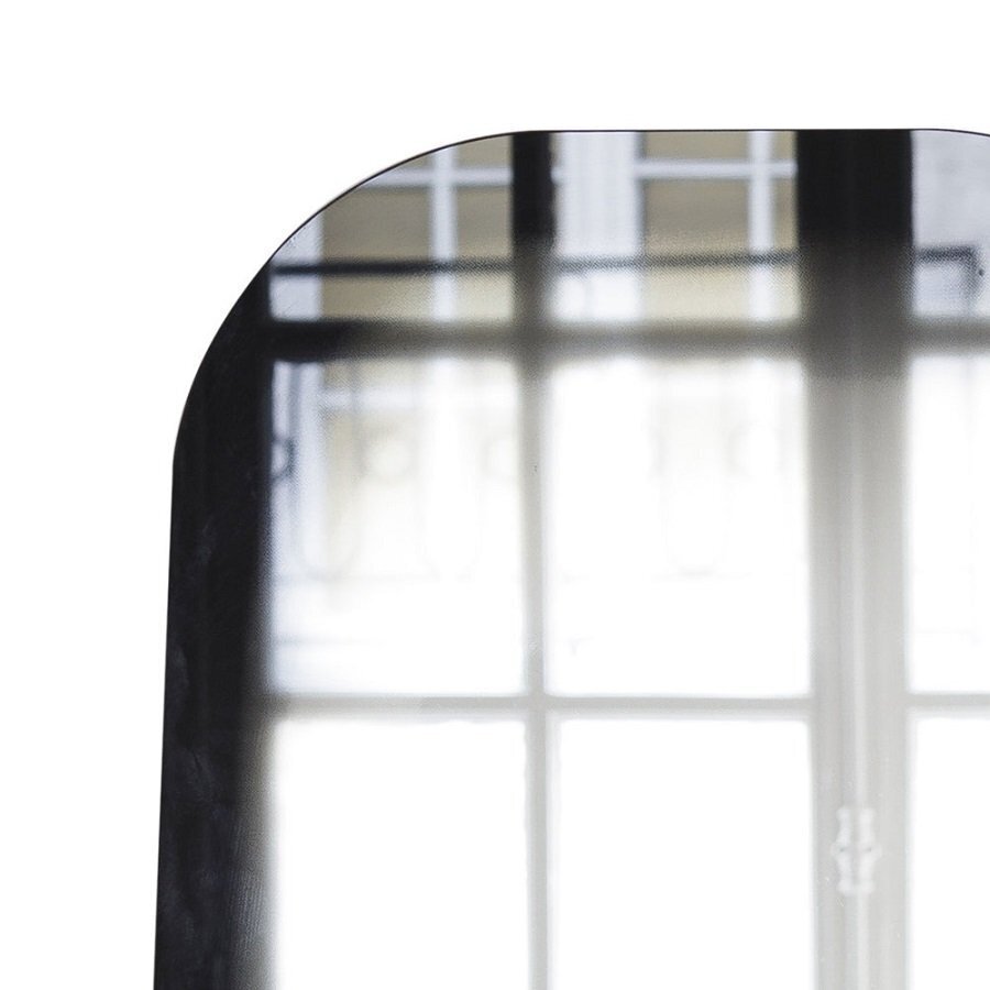 Eno Studio Fading L Mirror