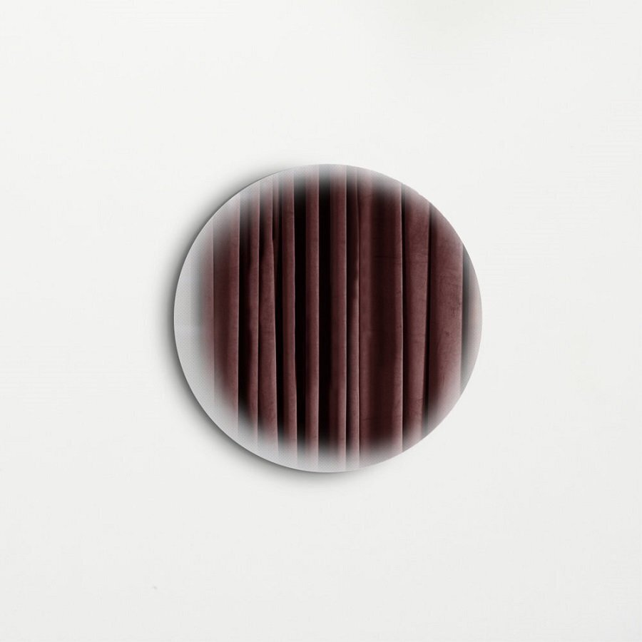 Eno Studio Fading S Mirror