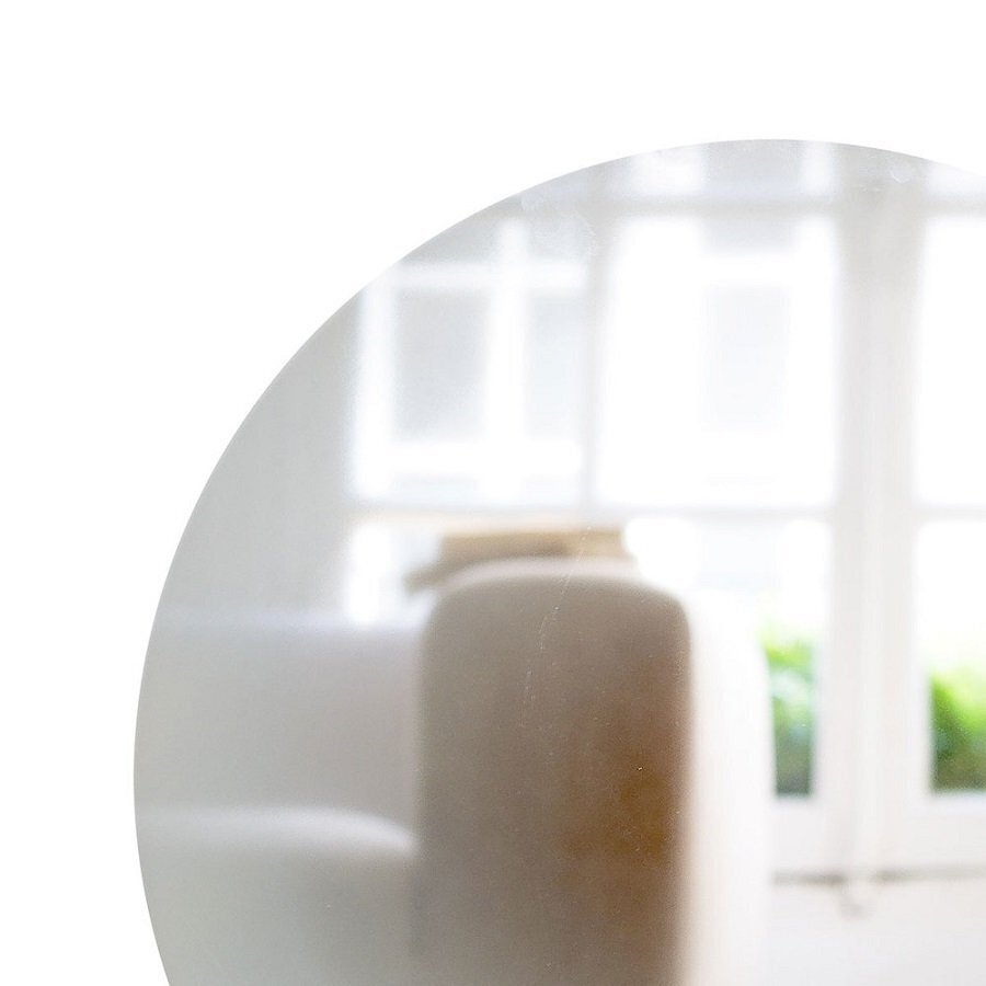 Eno Studio Fading S Mirror