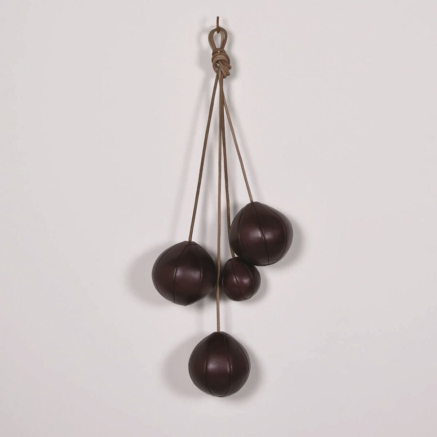 Eno Studio Clothes Rack Collection