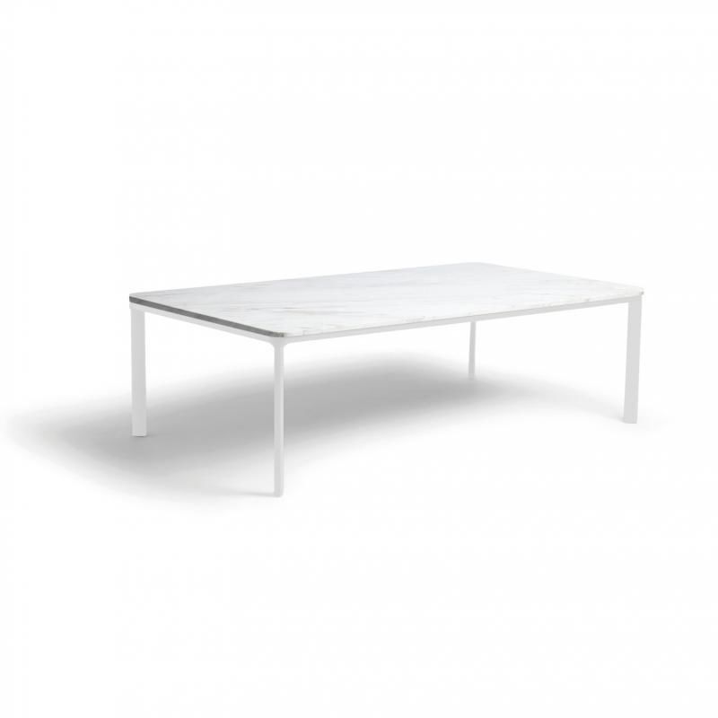 Kettal Park Life Loungetisch