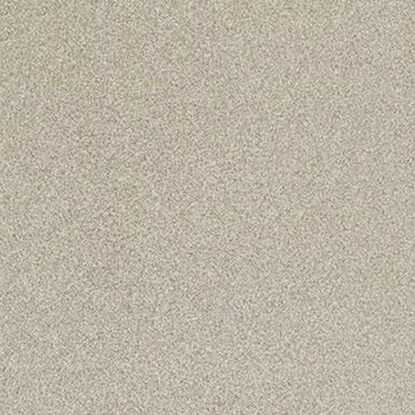 Kettal Vieques Esstisch Teak 270x101cm 