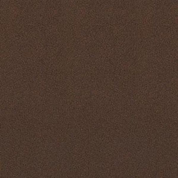 Kettal Village Outdoor Gartentisch 160 - Rust Brown