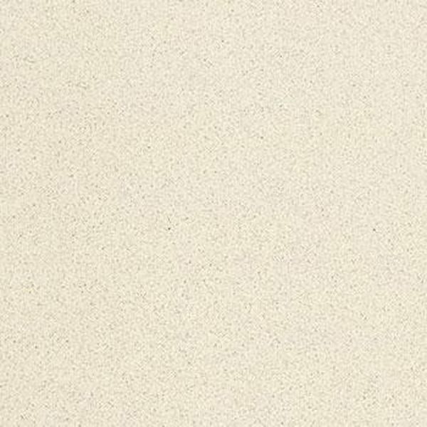 Kettal Village Outdoor Gartentisch 160 - Sanded Taupe