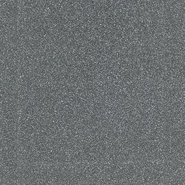 Kettal Vieques Esstisch 160x101cm